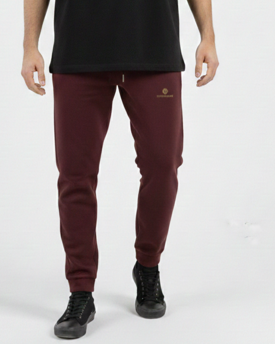 Unisex Joggers