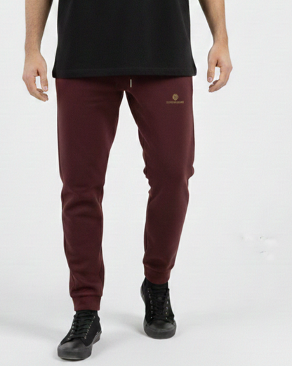 Unisex Joggers