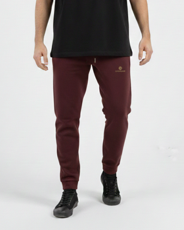 Unisex Joggers