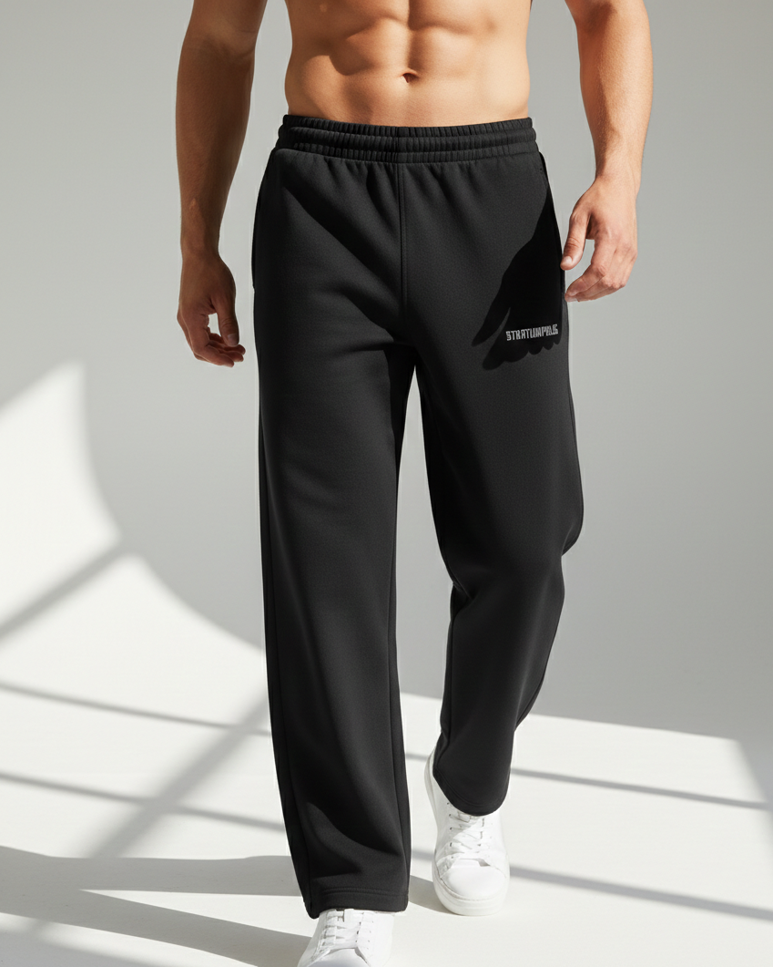Unisex Sweatpants