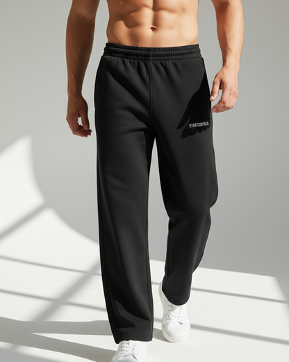 Unisex Sweatpants