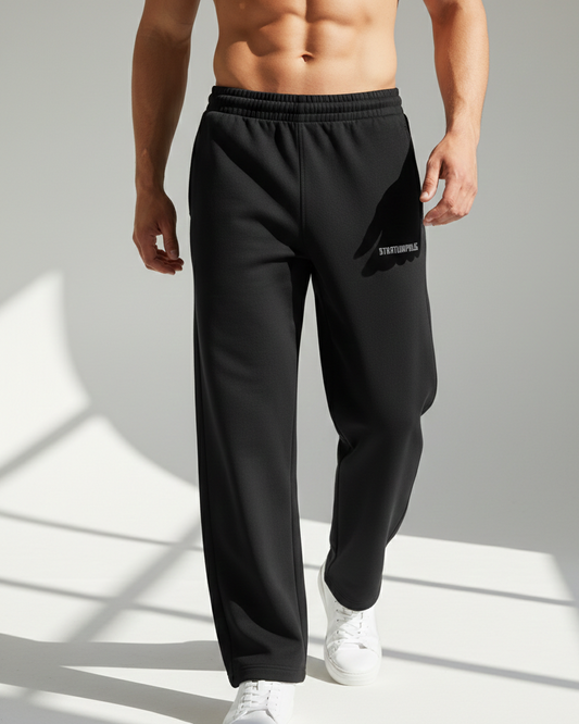 Unisex Sweatpants